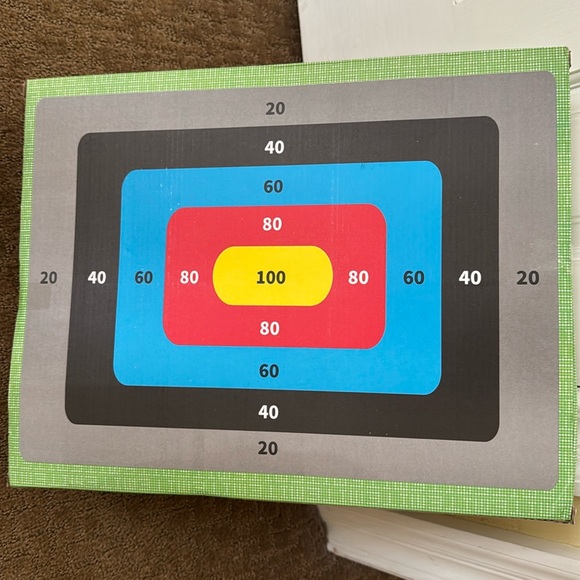 Archery Kit - Picture 4 of 4